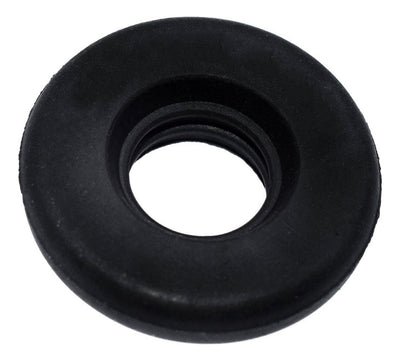 Kit Sellos Valvula Tapa Punterias 325i X5 X3 Z4 528 728 328