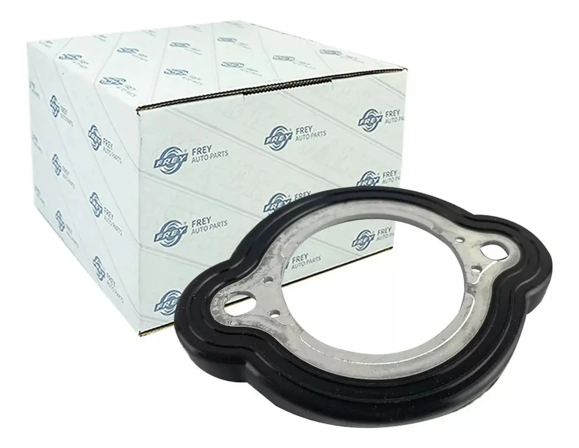 junta del colector de admision marca Original Frey