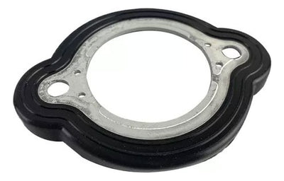 Junta Tubo Agua Motor Bmw 125i 330i 350i X3 28i X5 Z4 06-11