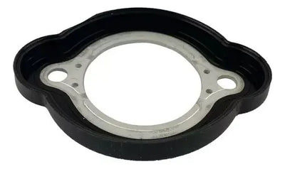Junta Tubo Agua Motor Bmw 125i 330i 350i X3 28i X5 Z4 06-11