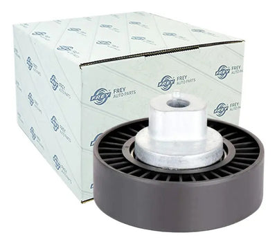 componente del vehiculo marca Original Frey