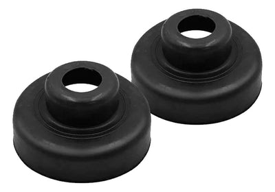 Par Base Amortiguador Bmw E87 118i 325i X1 120i 330 335ci M3