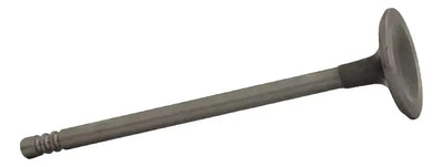 Valvula Admision Cabeza Motor 6mm Mini Cooper W10 2002-2006