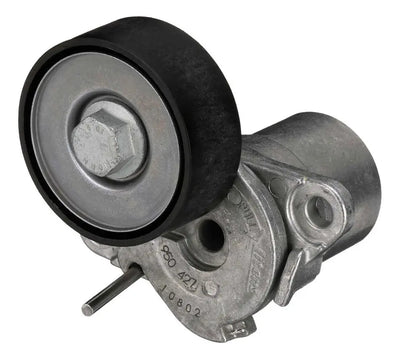 Tensor Banda De Transmision Vw Golf Gti 15-19 Tiguan 2018-21