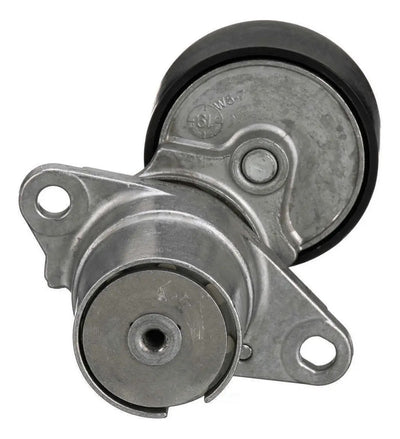 Tensor Banda De Transmision Vw Golf Gti 15-19 Tiguan 2018-21
