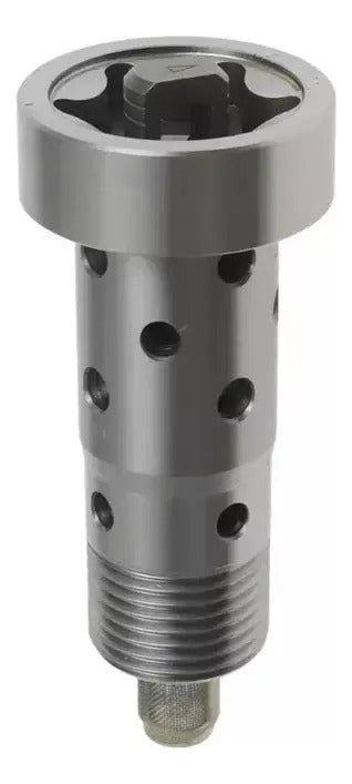 Valvula Arbol Levas Mercedes C300 E400 Cla250 S450l Gla250