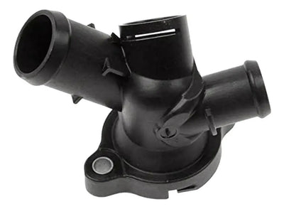 Brida Toma Agua Bora 2.5l L4 2005 2006 2007 2008 2009 2010