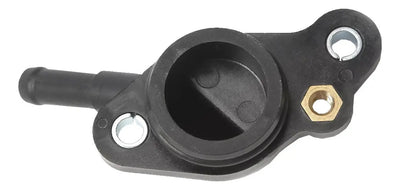 Brida Toma Agua Pipeta Tiguan Golf Beetle Audi A4 Seat 2.0t