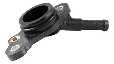 Brida Salida De Refrigerante Vw Audi A1 Golf Polo 06k121132