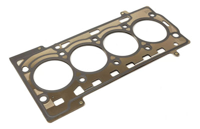 Empaque Junta Cabeza Vento 1.6l 2013 2014 2015 2016