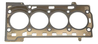 Junta De Cabeza De Motor Audi A1 A3 Seat León Vw Tiguan