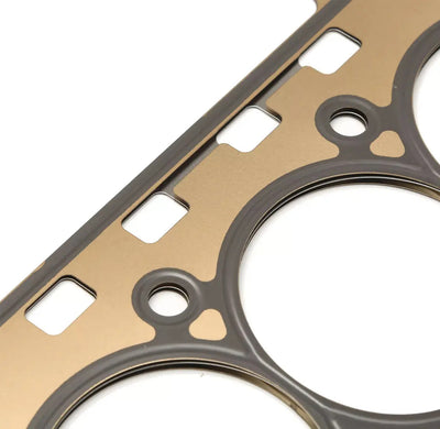 Junta De Cabeza De Motor Audi A1 A3 Seat León Vw Tiguan