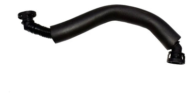 Tubo Manguera Pcv Vw Jetta Tiguan 2.0t Audi 2.0t 06j103221a