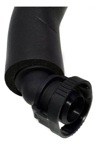 Tubo Manguera Pcv Vw Jetta Tiguan 2.0t Audi 2.0t 06j103221a