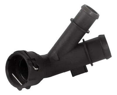 Brida Toma Agua Acoplamiento Rapido Audi Seat Vw Golf
