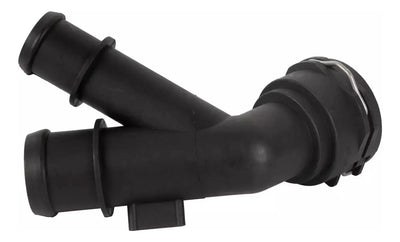 Brida Toma Agua Acoplamiento Rapido Audi Seat Vw Golf