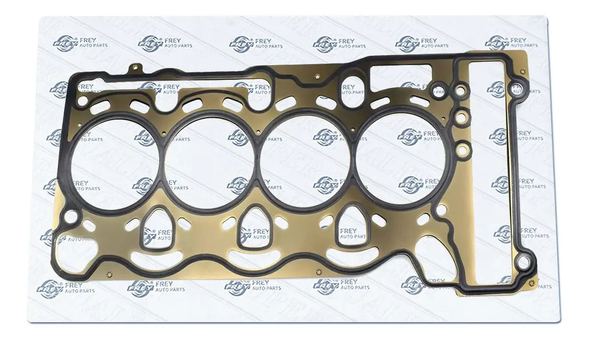 componente del motor marca Original Frey