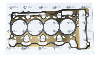 componente del motor marca Original Frey
