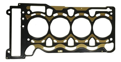 Empaque De Cabeza Bmw 118i E87 04 A 07 Aleman
