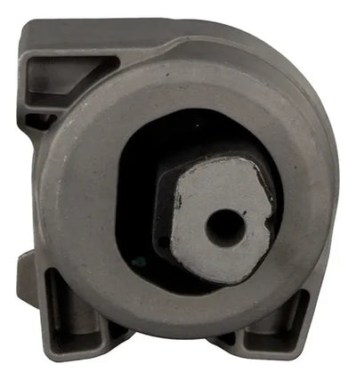 Soporte Transmision Automática Mercedes A150 A170 2004-2012