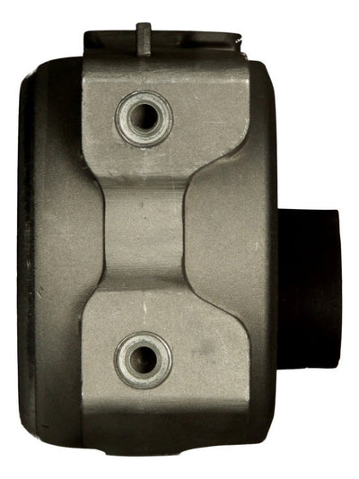 Soporte Transmision Automática Mercedes A150 A170 2004-2012