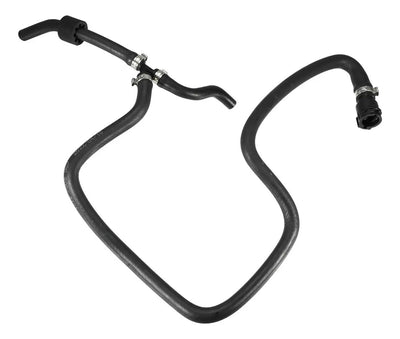 panal / radiador del motor marca Original Frey