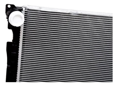 Radiador Enfriamiento Motor Bmw B48 B58 120 220i 320i 420i
