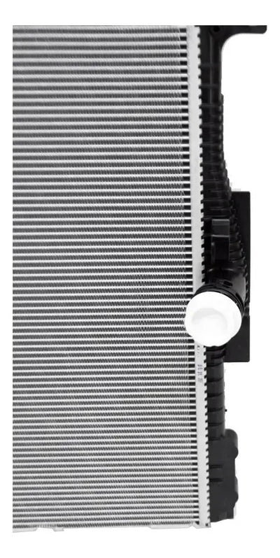 Radiador Enfriamiento Motor Bmw B48 B58 120 220i 320i 420i