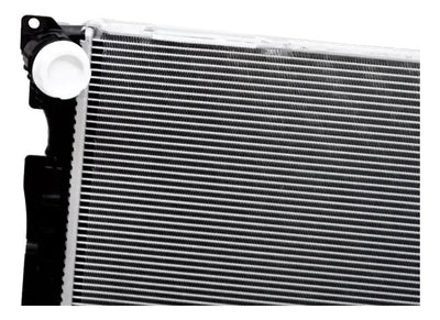 Radiador Enfriamiento Motor Bmw 120 220i 430i 440i B48 B58