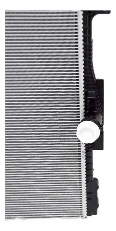 Radiador Enfriamiento Motor Bmw 120 220i 430i 440i B48 B58