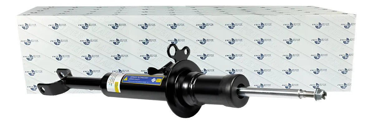 amortiguador de suspension marca Original Frey