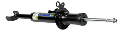 Amortiguador Suspension Delantero Bmw 520i M5 535i 550i
