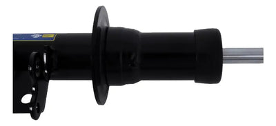 Amortiguador Suspension Delantero Bmw 520i M5 535i 550i