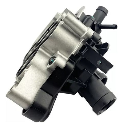 Bomba Agua Audi A1 A3 Seat Leon Golf Polo 12-17 1.2 1.4l