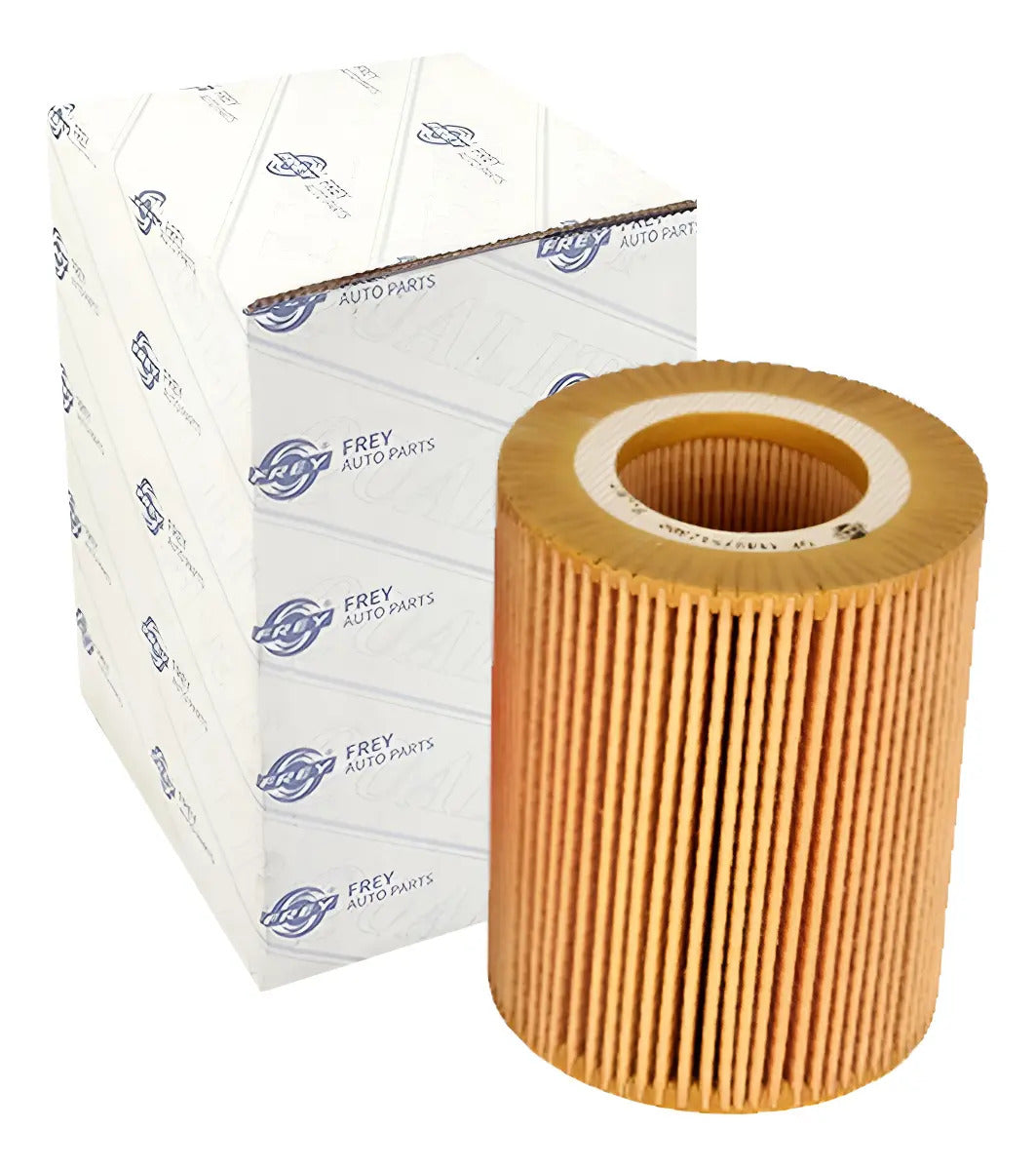 componente del vehiculo marca Original Frey