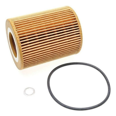 Filtro Aceite Bmw 320i 323i 325i 330i E46 1998-2005