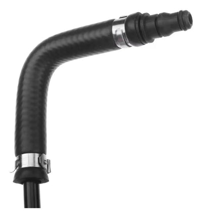 Manguera Deposito Radiador Mercedes C230 2003 2004 2005