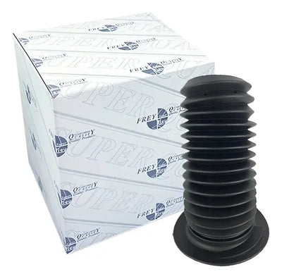 amortiguador de suspension marca Original Frey