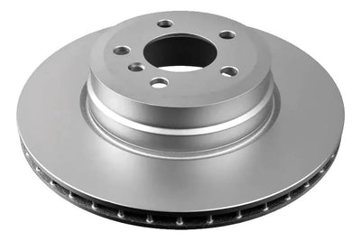 Disco Frenos Trasero Ventilado X5 E70 06-17 X6 E71 09-19