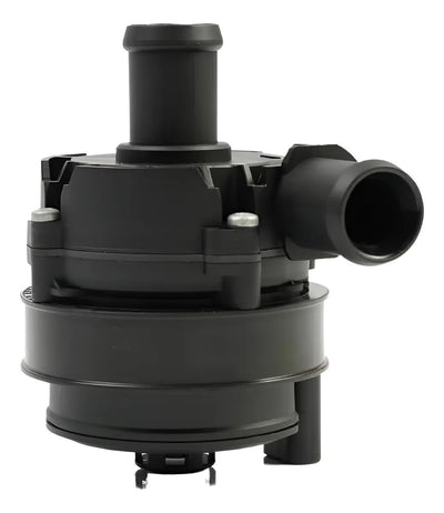 Bomba De Agua Auxiliar Bmw B48 120i 220i 330i 2016-2019 2.0l