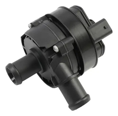 Bomba De Agua Auxiliar Bmw B48 120i 220i 330i 2016-2019 2.0l
