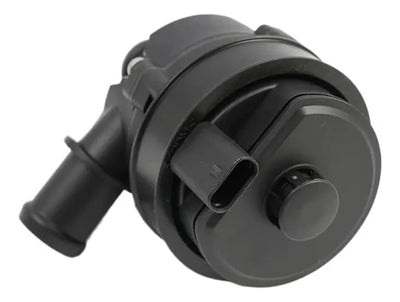 Bomba De Agua Auxiliar Bmw B48 120i 220i 330i 2016-2019 2.0l