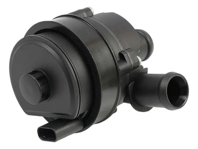Bomba De Agua Auxiliar Bmw B48 120i 220i 330i 2016-2019 2.0l