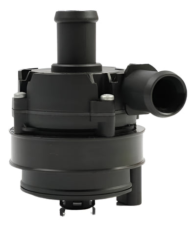 Bomba De Agua Auxiliar Bmw 330i 420i 430i X3 X4 2.0l