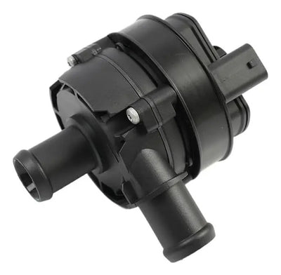 Bomba De Agua Auxiliar Bmw 330i 420i 430i X3 X4 2.0l