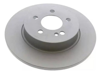 componente del vehiculo marca Original Frey