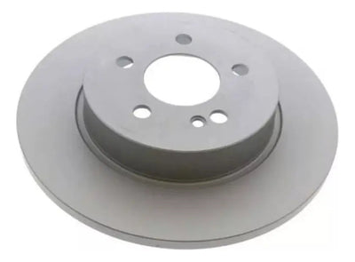 componente del vehiculo marca Original Frey