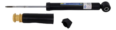 amortiguador de suspension marca Original Frey