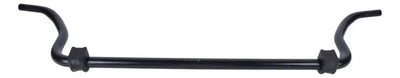 Barra Estabilizadora Mercedes W166 Gle350 Ml350 Gle400 Gle43