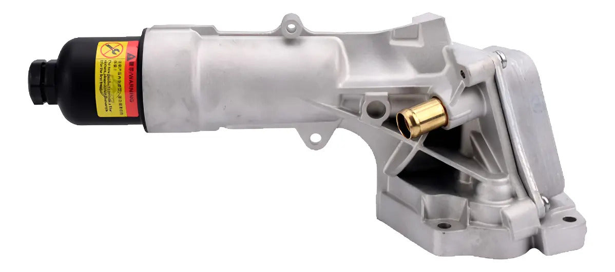 componente del vehiculo marca Original Frey